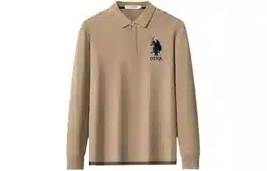 U.S. Polo Assn.