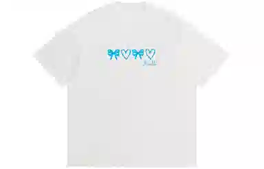 NANDCHN 240GcleanfitT