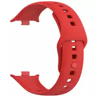 Penc iwatch vivo watch GT