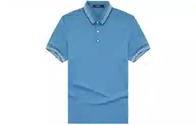 YOUNGOR Polo