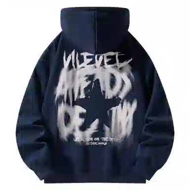 LEVEL