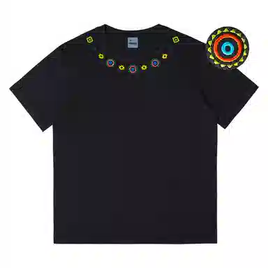 MashiMaro T