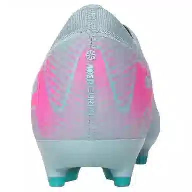 Nike ZM Vapor 16 Pro AG