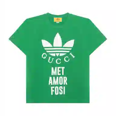 GUCCI LogoT