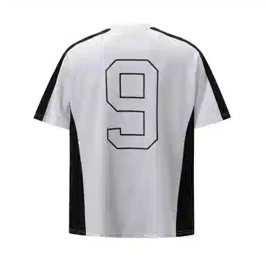 JASONWOOD T