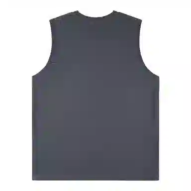 MashiMaro