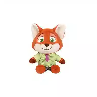 POTDEMIEL x Disney 12cm25cm38cm