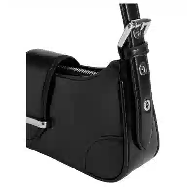 BLACKHEAD Star Of Bethlehem Desertrider