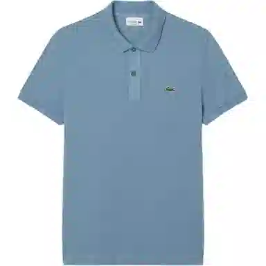 Lacoste Polo Shirt