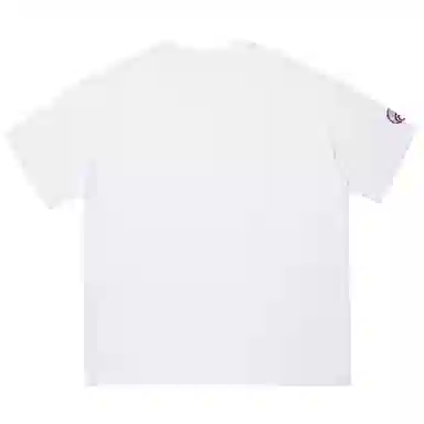 OSIRIS T