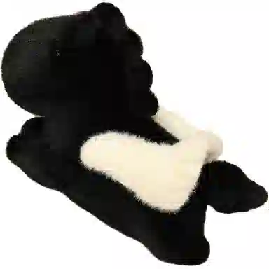 MERCONSER 46cm