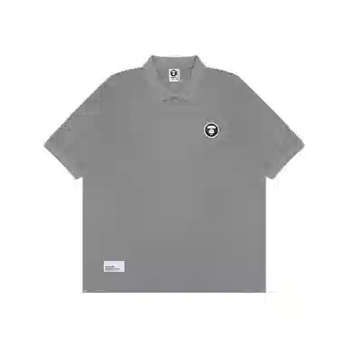 Aape SS24 Polo