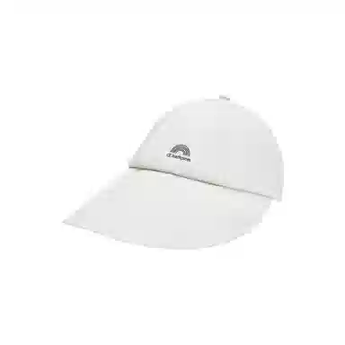 Champion Full Sun Block Cap 2.0