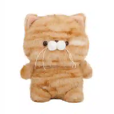 MENGMENGBUNNY 13cm16cm