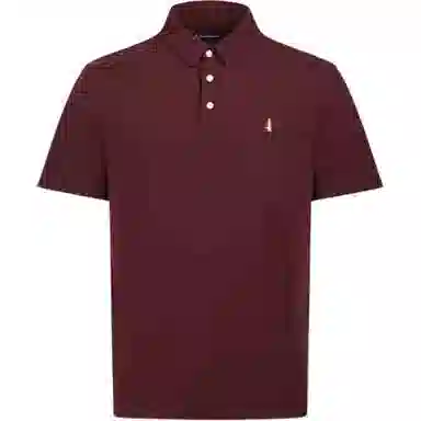 Hush Puppies Polo