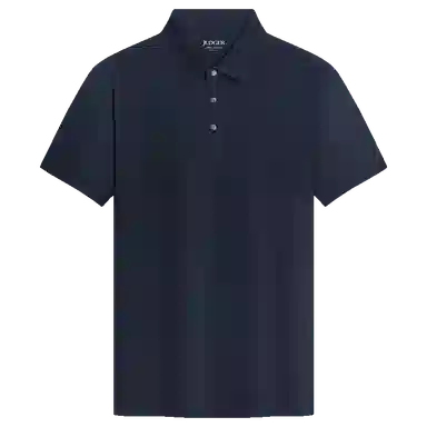 JUDGER T