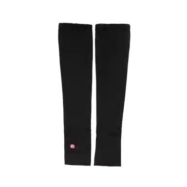 云朵工厂 种子多彩冰感透气 锦纶 防晒袖 女款