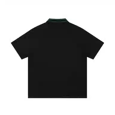 CUWU Polo