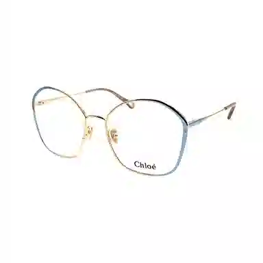 Chloe Optical Frame