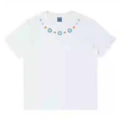 MashiMaro T