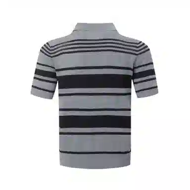 MAD WITCH Polo