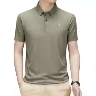 PIERRE CARDIN Polo