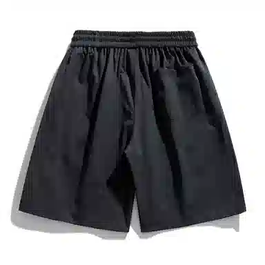 LISENPOK
