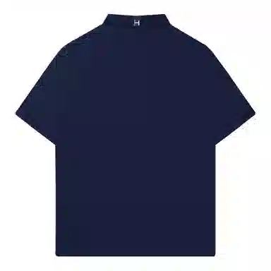 Lightning X Storm Polo