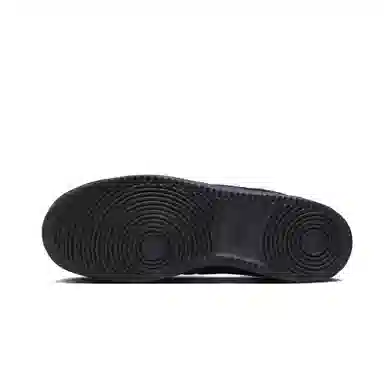 Nike Court Vision Pink Black