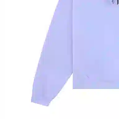 WE11DONE FW23 Logo