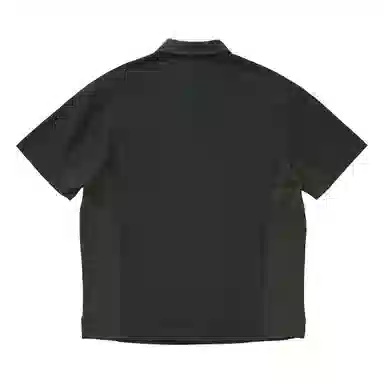 714STREET Polo