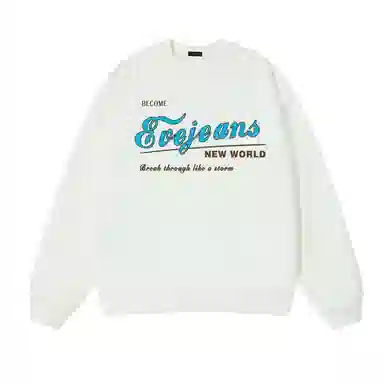 EVE Jeans