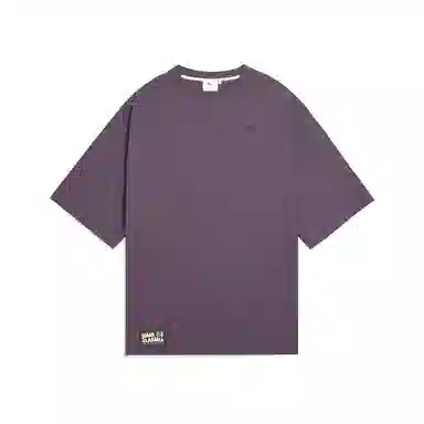 PUMA CLASSICSSelect HAUS T -46