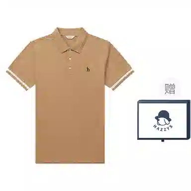 HAZZYS Polo