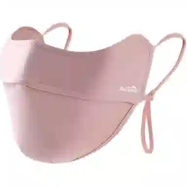 BKCXZICE 3D