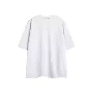 VERAF CA T