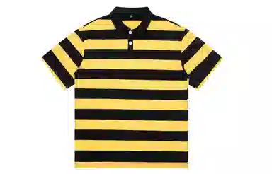 NOAHGIGI Polo
