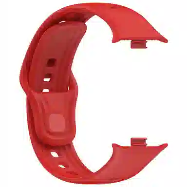 Penc iwatch vivo watch GT