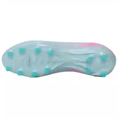 Nike ZM Vapor 16 Pro AG