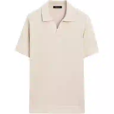 Massimo Dutti VPolo