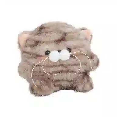 MENGMENGBUNNY 13cm16cm