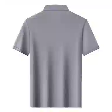 JUDGER Polo