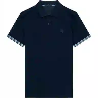 SAINT ANGELO Polo