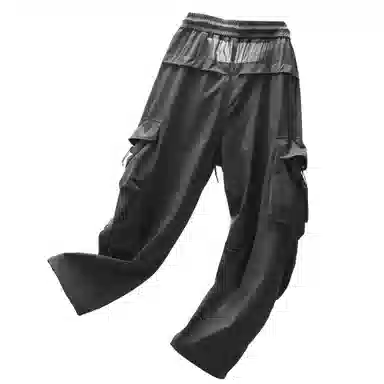 CLOR Cargo Pants