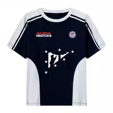 ATLETICO DE MADRID 1903 T