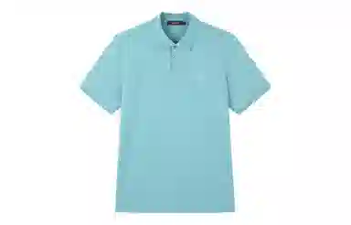YOUNGOR Polo