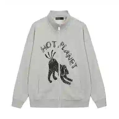 HOTPLANET