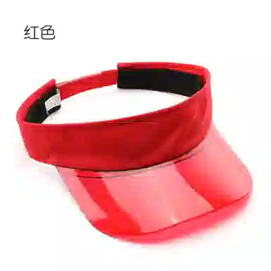 CARDANRO PVC