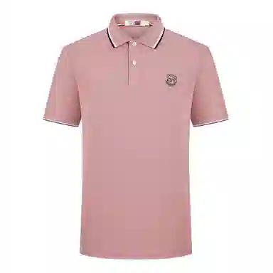 GY goldlion Polo