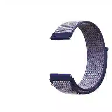 CHRROTA watch452022mm